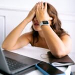 Master Your Minutes: Unlocking the Power of Time Management for Teen Athletes