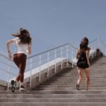 The Great Supplement Debate: Considerations Surrounding Teenagers Using Sports Performance Supplements