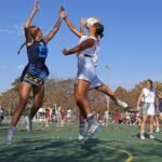 The Female Athlete Triad: What Parents and Coaches Need To Know